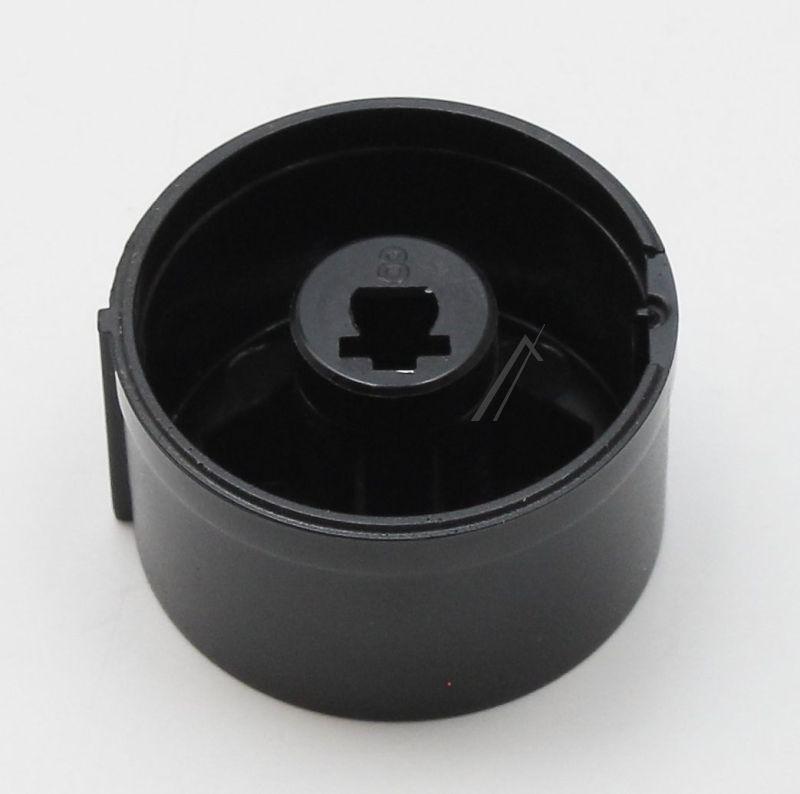 Arcelik Grundig Beko C00907282 Knopf Taste - 110246064 knopf