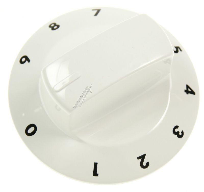 AEG Electrolux 5612263102 Reglerknopf - Knebel,energieregler,weiss
