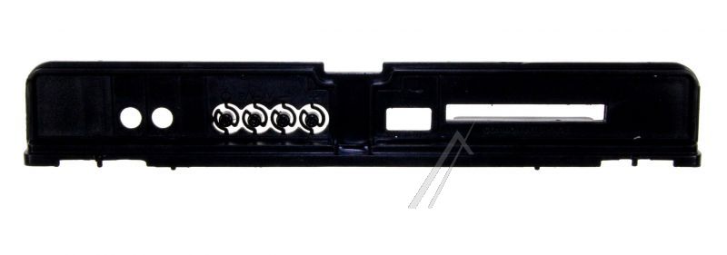Vestel 40045097 Knopf Taste - Bracket io 17mb25/45 rocker v29(i(abs_v0