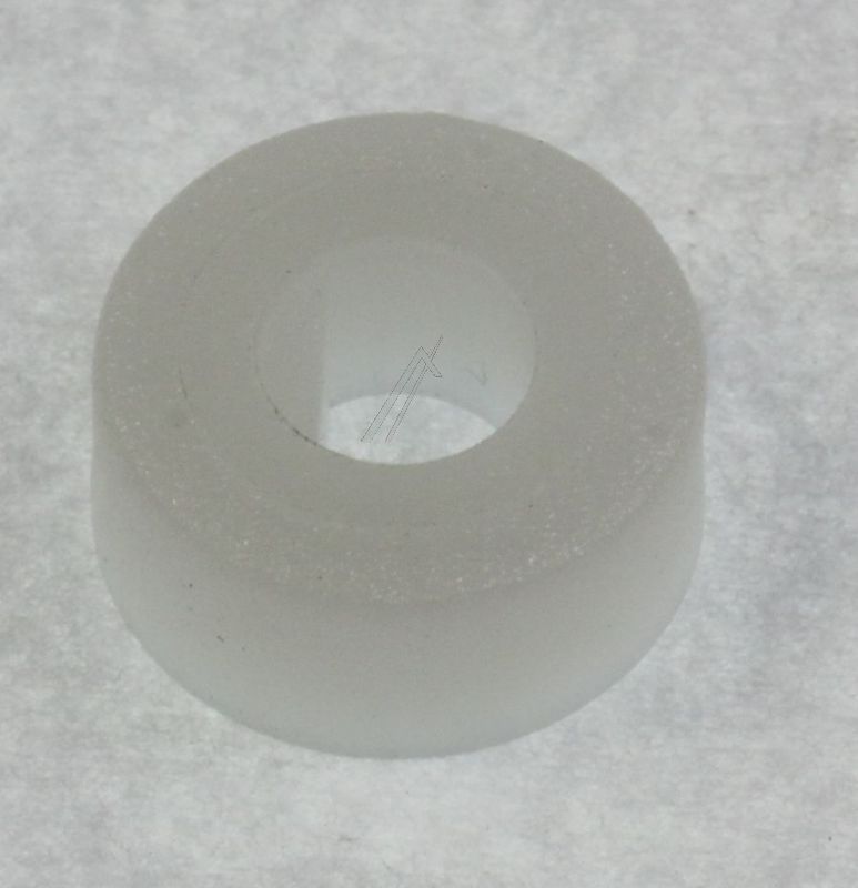 AEG Electrolux 3556125031 Knebel - Gummiteil,knebel