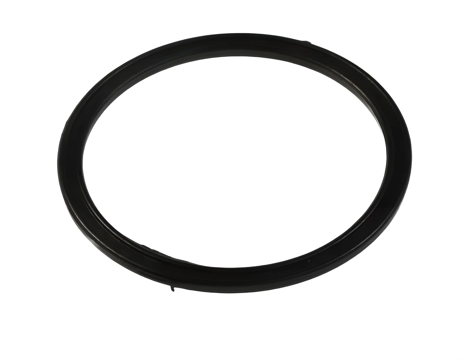 Vestel 40057660 Dichtung - Pom disc top 40206 (i)