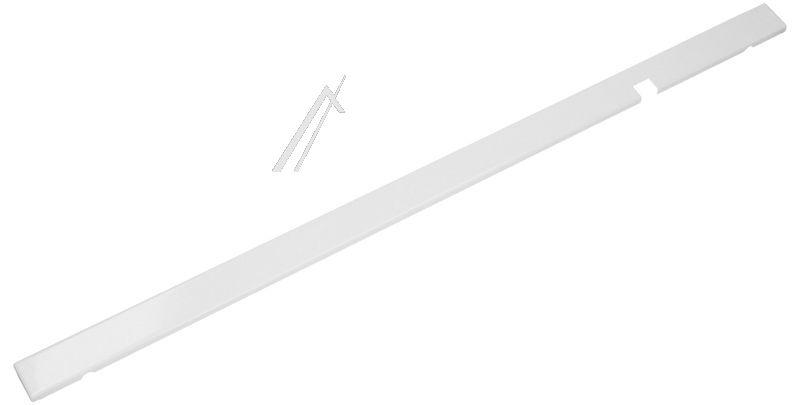 882844 Halter - Side bar r fs16 wh