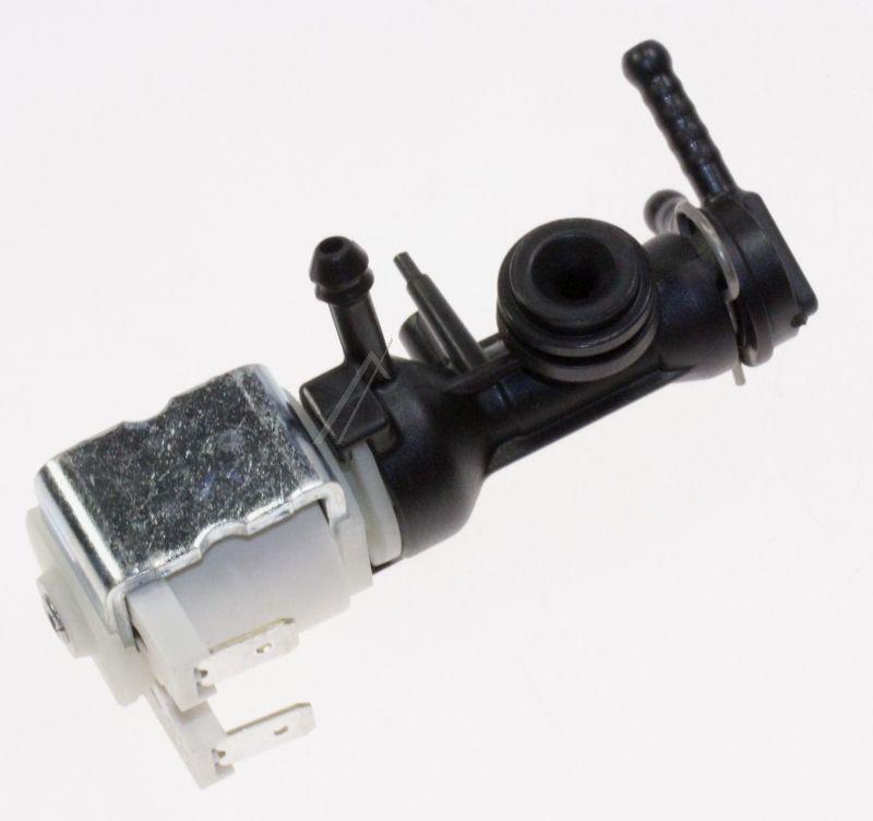 Saeco 996530068583 - 11025742 as.valv.scarico v3 ryl 230v