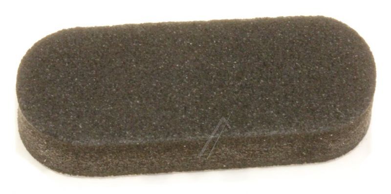 LG MDP30320003 - Fuss