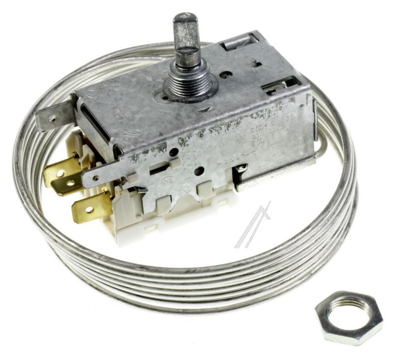 AEG Electrolux 2940511542 - K59p1656 thermostat