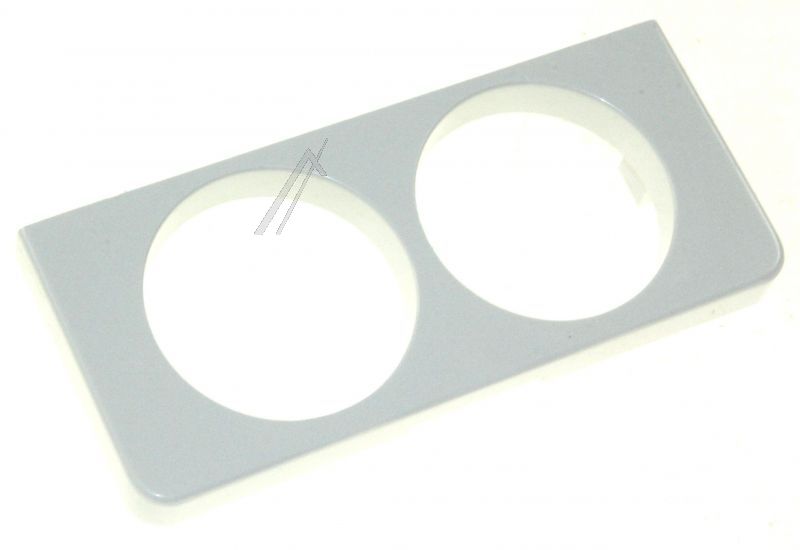 Bedienblende 00482029 für Bosch KSU445906X/01