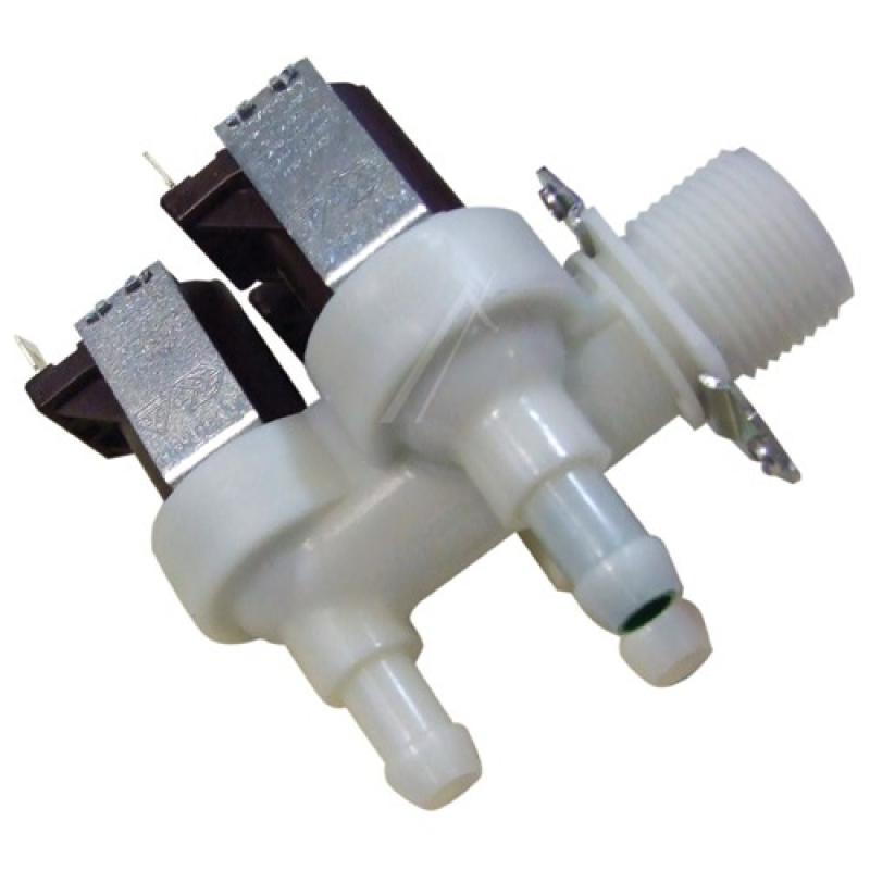 Miele W933 Magnetventil