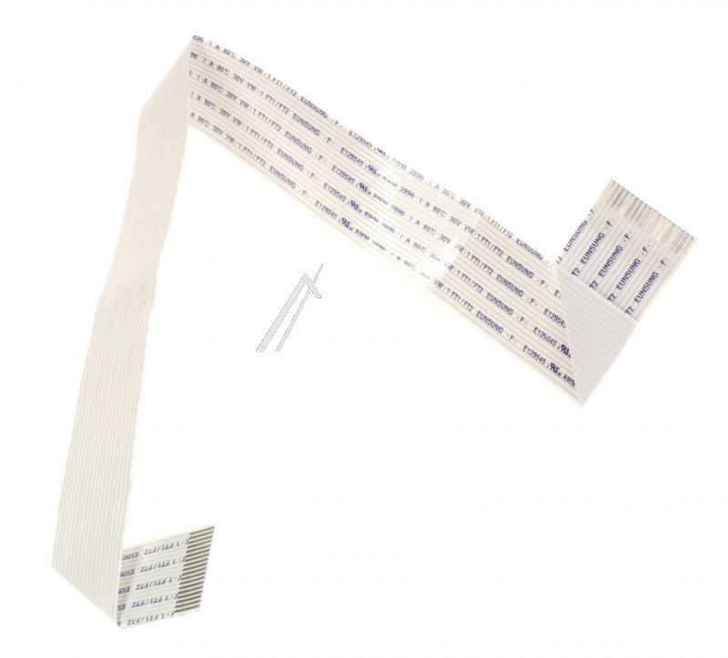LG EAD42219410 Stecker - Flexibles flachkabel