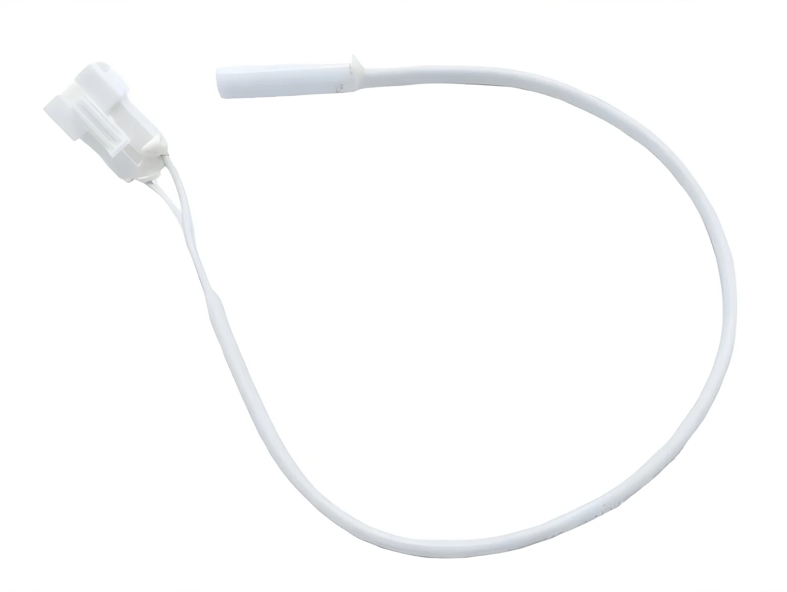 Amica 1033920 - Sensor temperaturanzeige