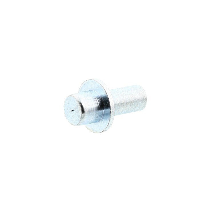 AEG Electrolux 2063016006 Achse - Scharnierstift,boden