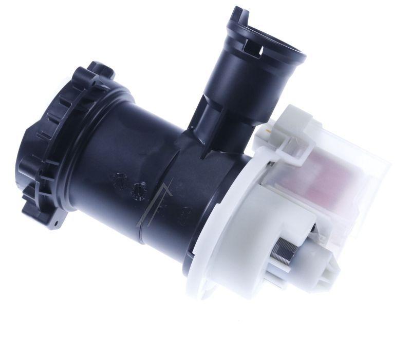 BSH Bosch Siemens 11037835 Laugenpumpe - Pump-drain