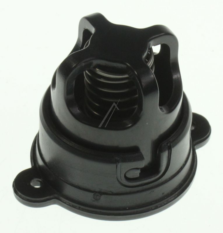 Candy Hoover 49025434 Ventil - Ventil