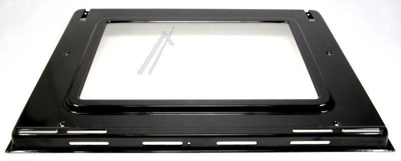 Vestel 20708972 Innenscheibe - Glasscheibe innen (66,neu g,distanz:420)