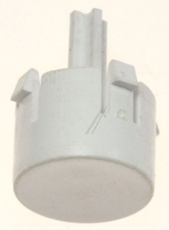 Arcelik Grundig Beko 1733610100 Knopf Taste - Frog programme select switch