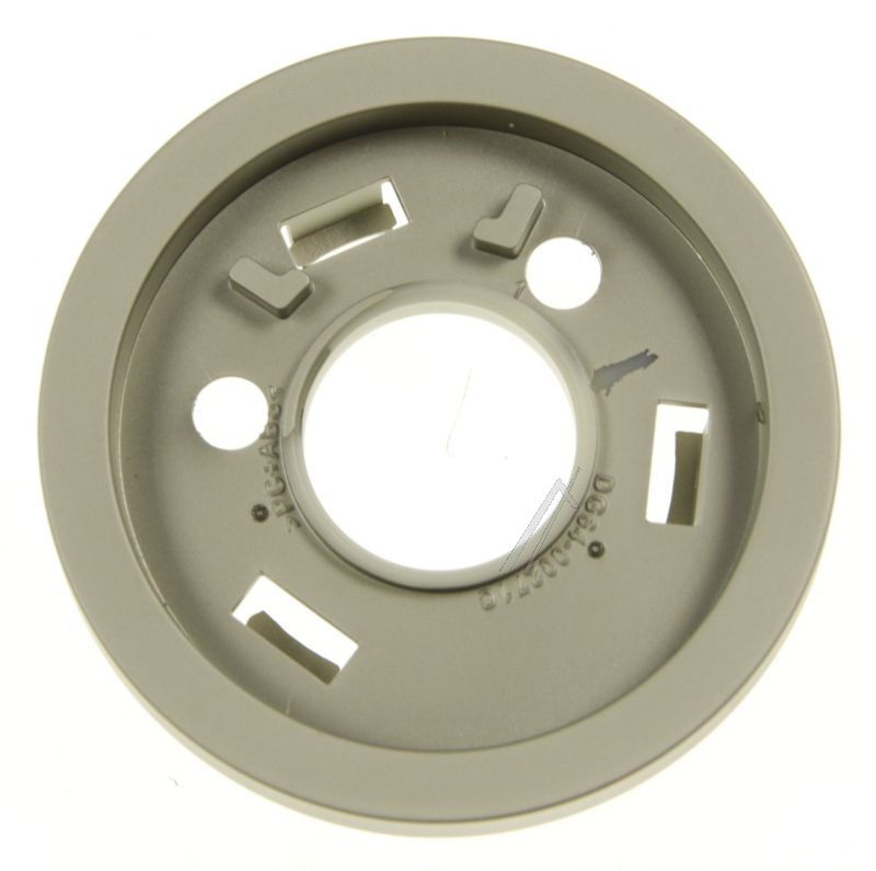 Atag 353208 Knopf Taste - 88040249 rosette knopf