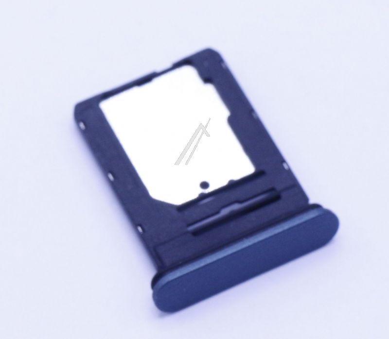 Sony A5050968A Halter für Sim-Karten - Cap tray assy ss g (xq-cq54, xq-cq44) (for green model)