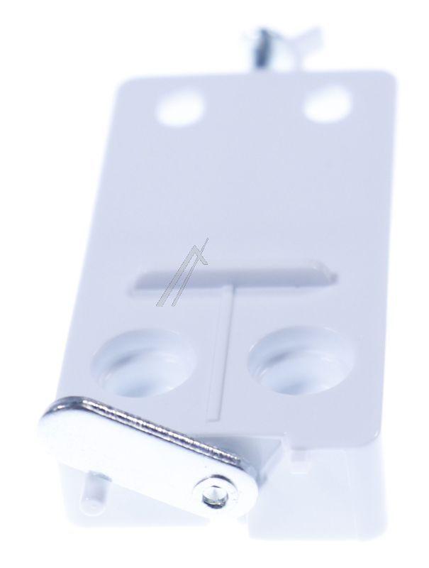 Midea 12131000097217 Befestigungsteil - Support assembly