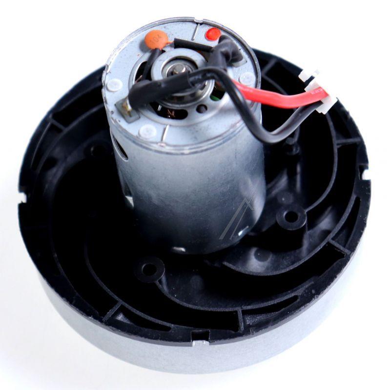 862433 Staubsaugermotor - Motor asm svc180xx dc 18v 100w