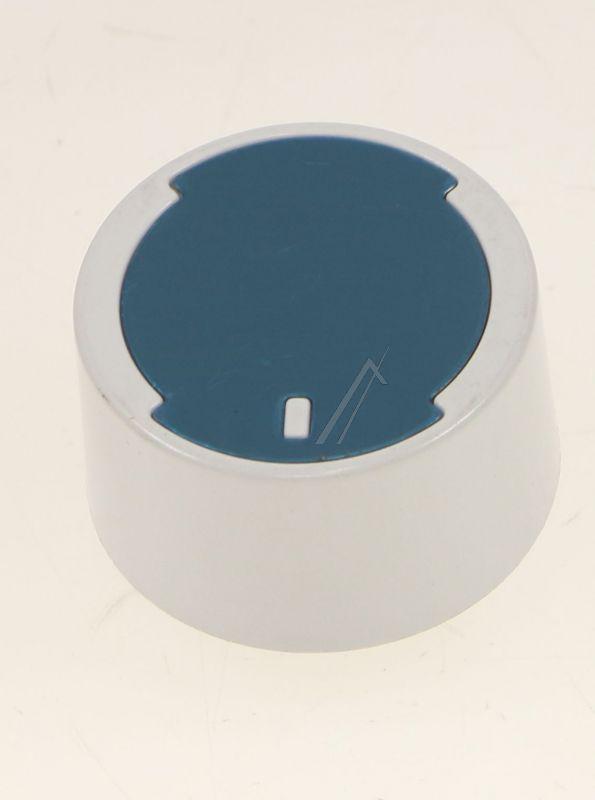AEG Electrolux 3550464261 Knopf Taste - Knopf weiss