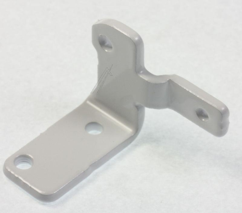 Gorenje 503223 Scharnier - Hinge holder upper left la070