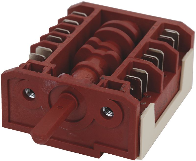 BSH Bosch Siemens 00629024 Taster - Schalter