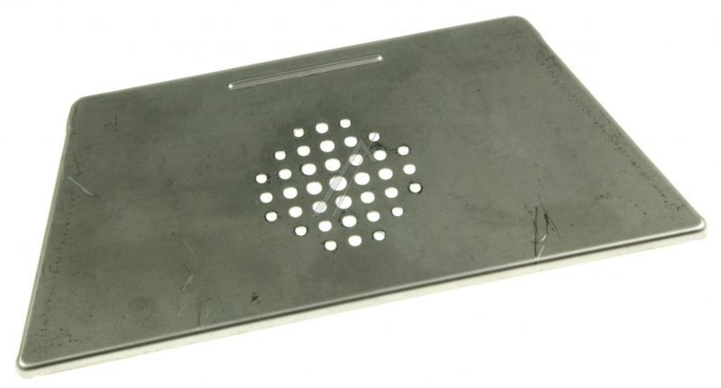 Arcelik Grundig Beko 5713670100 Gitter - Loophole