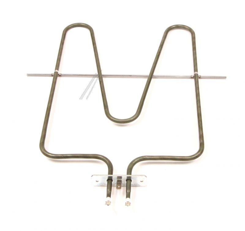 Delonghi Elba 062096004 Heizelement Unterhitze - Bottom element