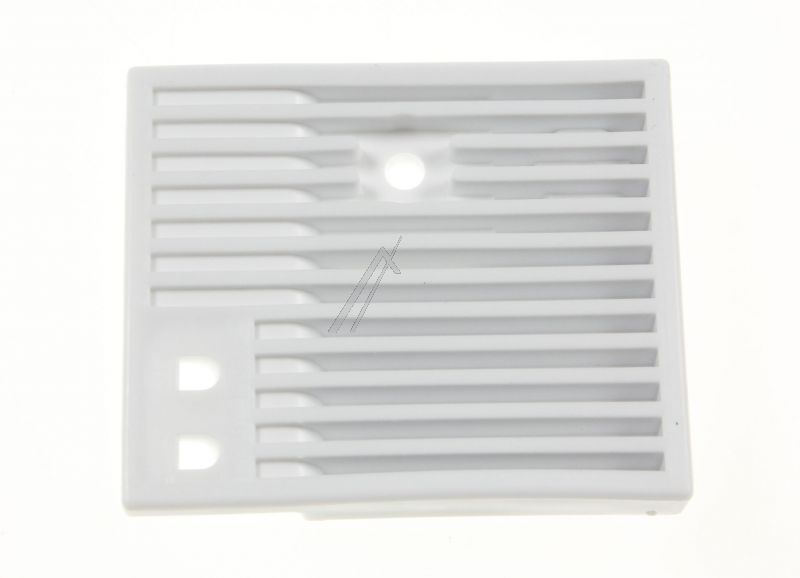 Whirlpool Indesit 481010642997 - C00325808 fuss rechts,gw