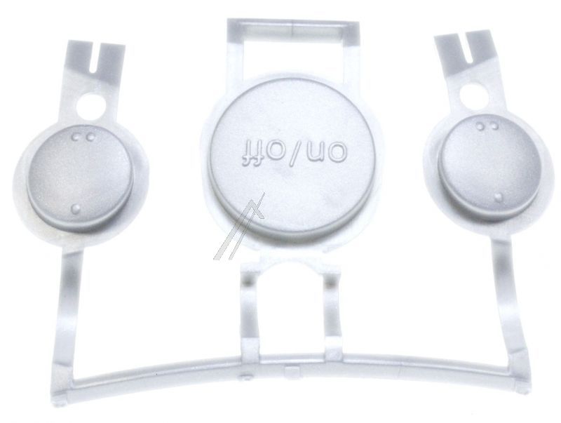 BSH Bosch Siemens 00427388 Tastensatz - Tastensatz