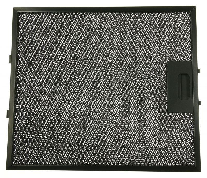 Elica GRI0143934A Metallfettfilter - Fett filter