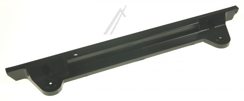 Sharp 223189000065 - Mikrowelle ofen fuss