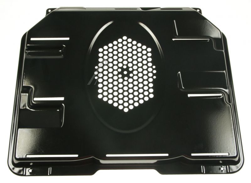 Arcelik Grundig Beko 219460002 Abdeckung Gehäuse - Fan protection sheet_zeus Arcelik Grundig Beko 219460002 Abdeckung Gehäuse - Fan protection sheet_zeus