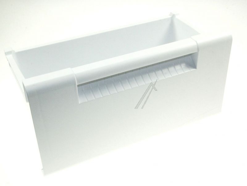 BSH Bosch Siemens 00449182 - Gefriergutbehälter