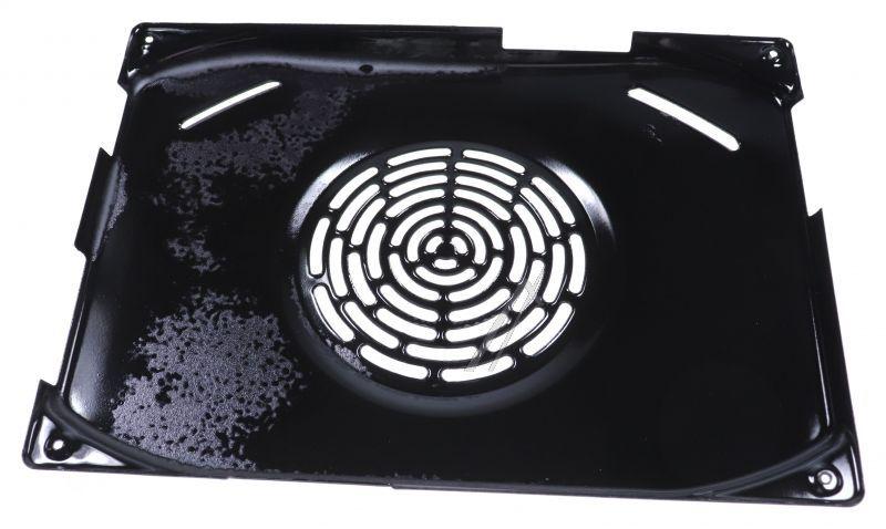 Arcelik Grundig Beko 219480016 Lüftungsgitter - Fan protecting sheet
