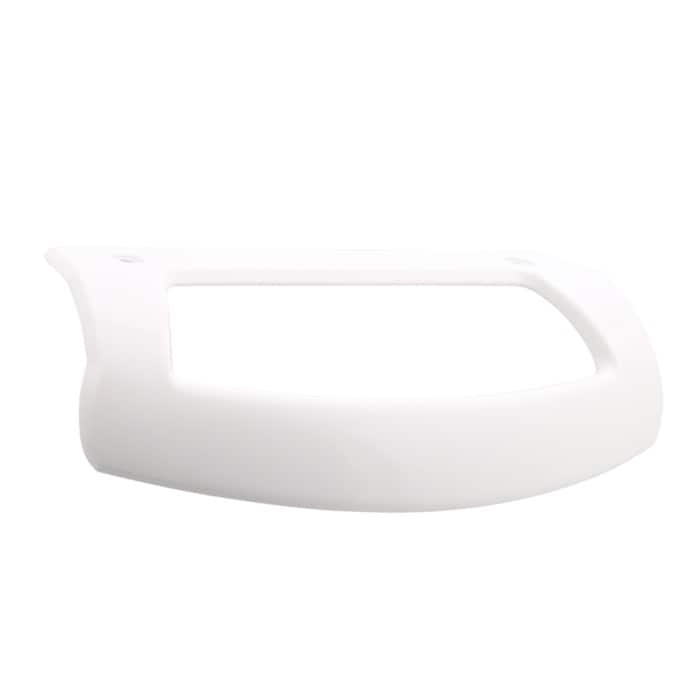 AEG Electrolux 2087770034 Handgriff - Handgriff,kpl