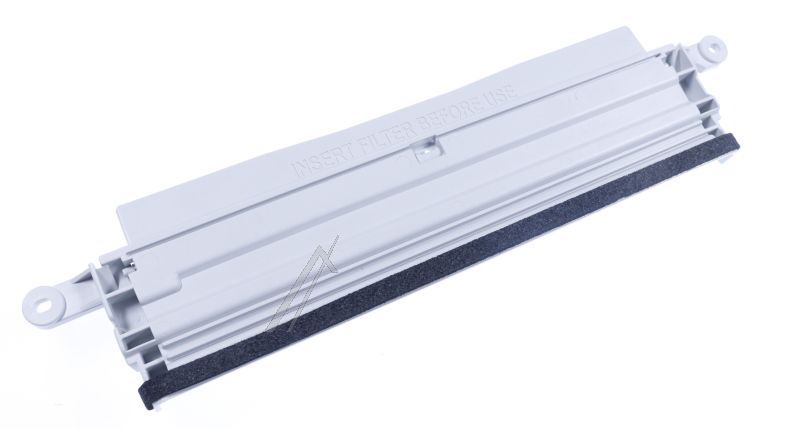 LG 4974EL1002B Gehäuseteil - Führung,filter