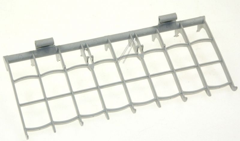 Brandt VJ1A000I5 - Klappe korb oben.