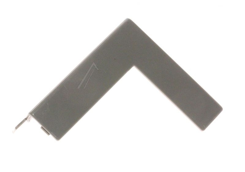 Abdeckung 00612546 für Siemens KG57NVI22N/13