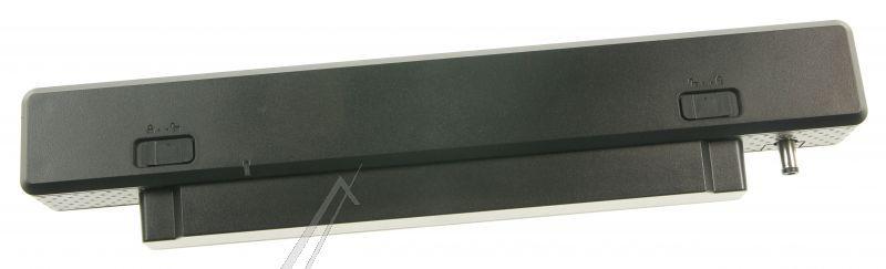 Brother PABT600LI Akku - Passend für brother liion-akku für pockjet-serie 600