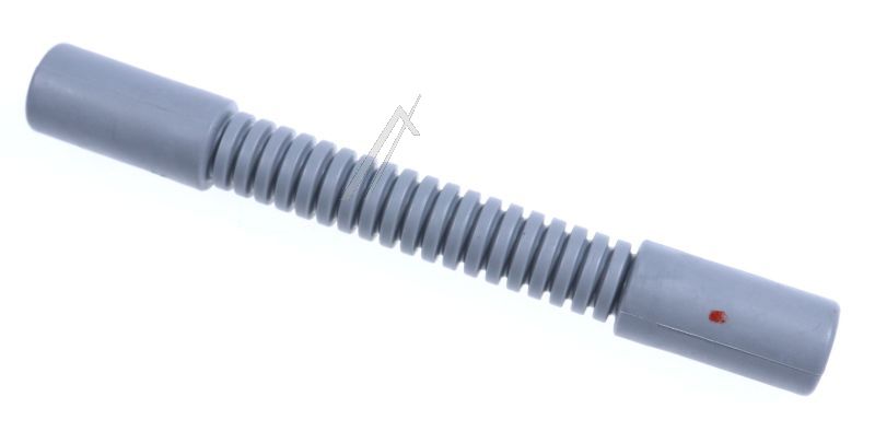 Hisense K2182784 - Tube