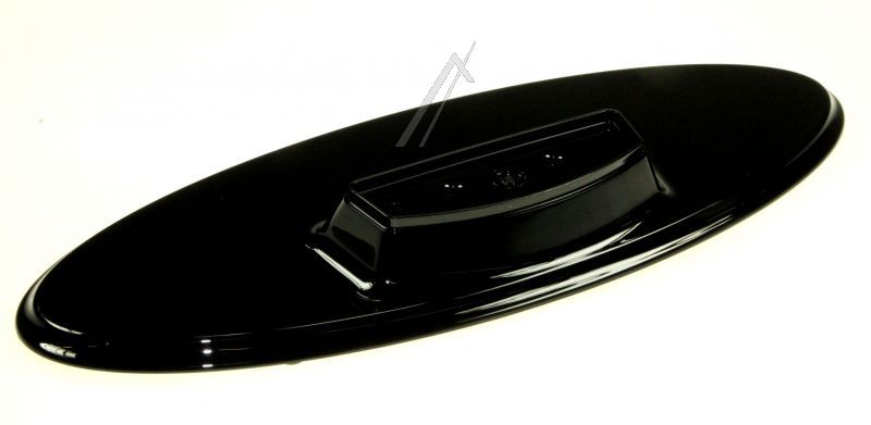 Vestel 20512573 Abdeckung Gehäuse - Abdeckung fuss tft 32880 (uv-i(v1