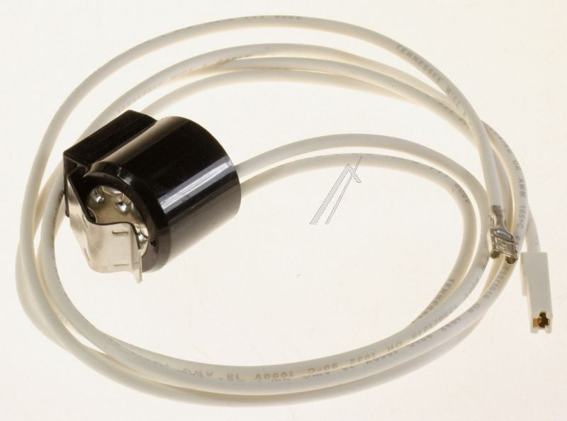 Liebherr 615161900 Thermostat - Reg. temp. electron. mecani.