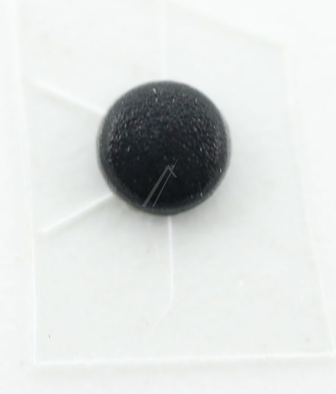 Samsung GH9842463A Abdeckkappe - Assy rubber-screw cap