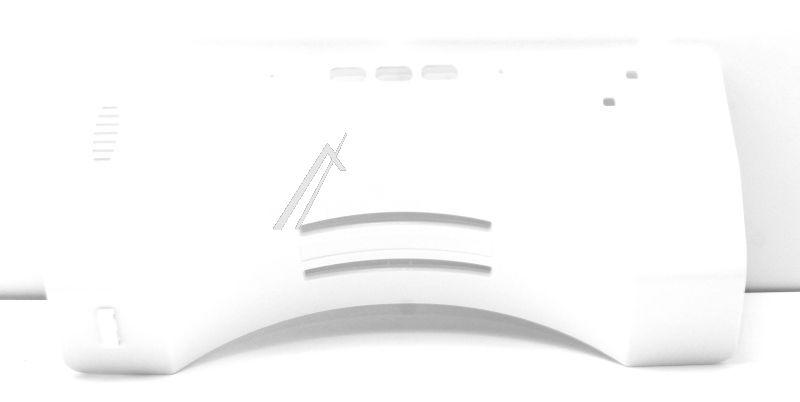 KEG 102000001985 - R air duct plate
