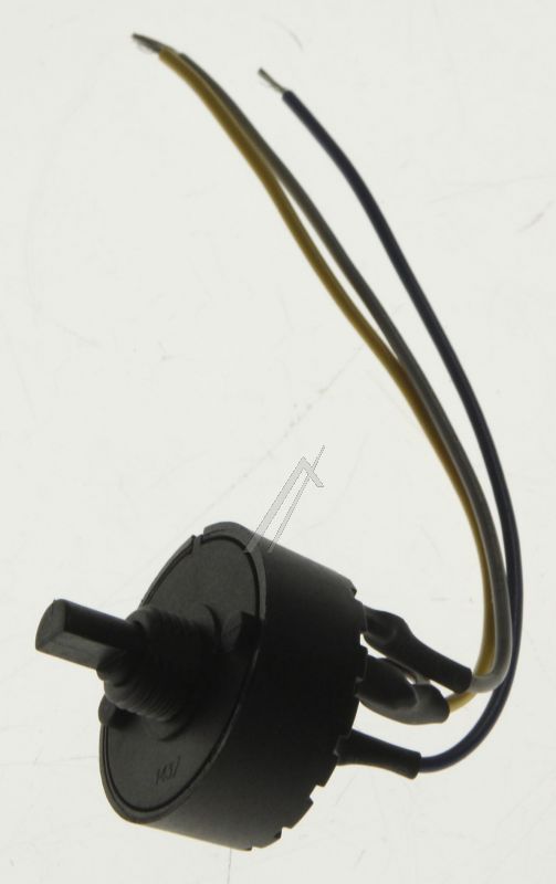 Philips 996510057057 Netzschalter - Schalter, netz