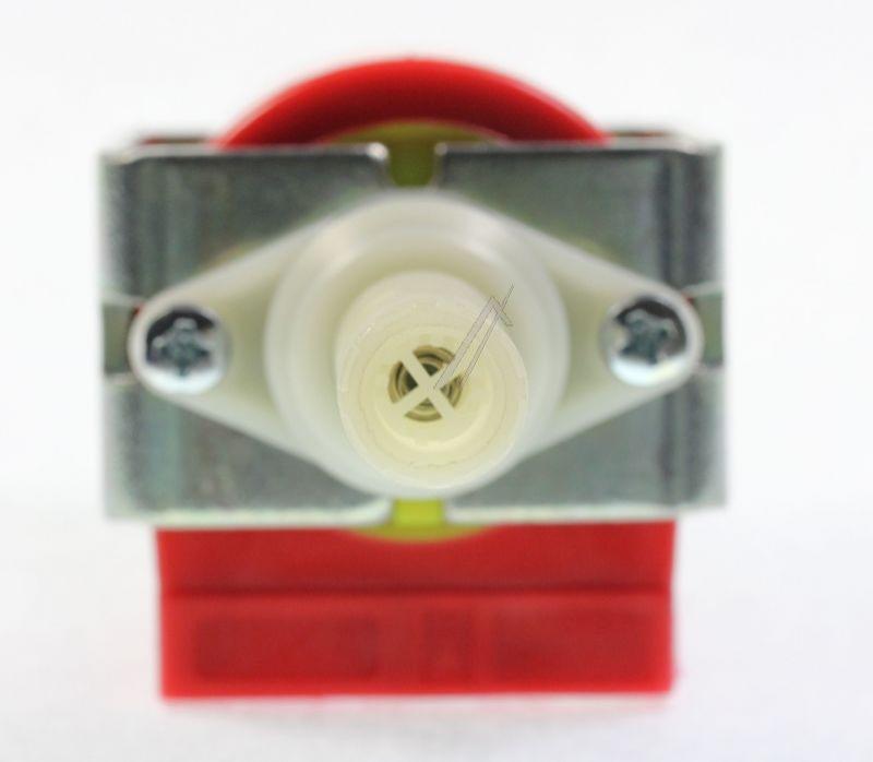 Delonghi 5191103300 Pumpe Kaffeemaschine - Ep8 pumpe ep8(p)special