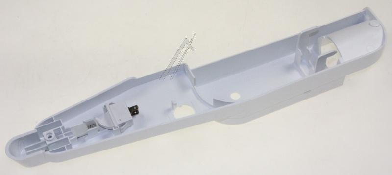 Brandt 45X9780 Thermostatblende - Thermostat-geh-use