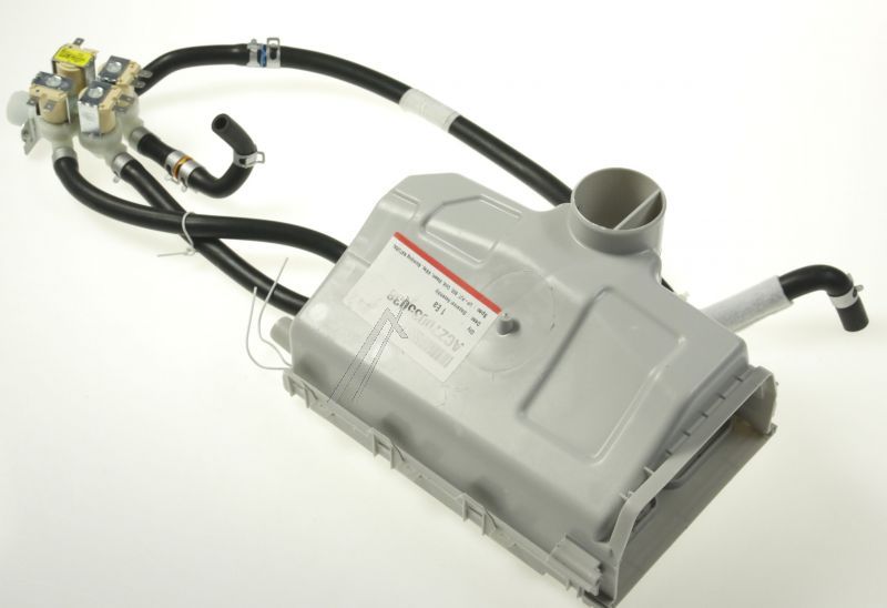 LG ACZ70035038 Spülmittelbehälter - Verteiler