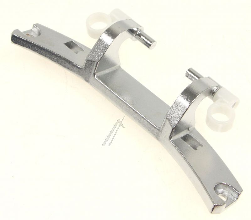 HK1885586 - Door hinge asm