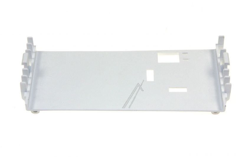Blende 2950430100 Arcelik Grundig Beko für Trockner Griff für Kondensatortank Ersatzteil Blende 2950430100 Arcelik Grundig Beko für Trockner Griff für Kondensatortank Ersatzteil